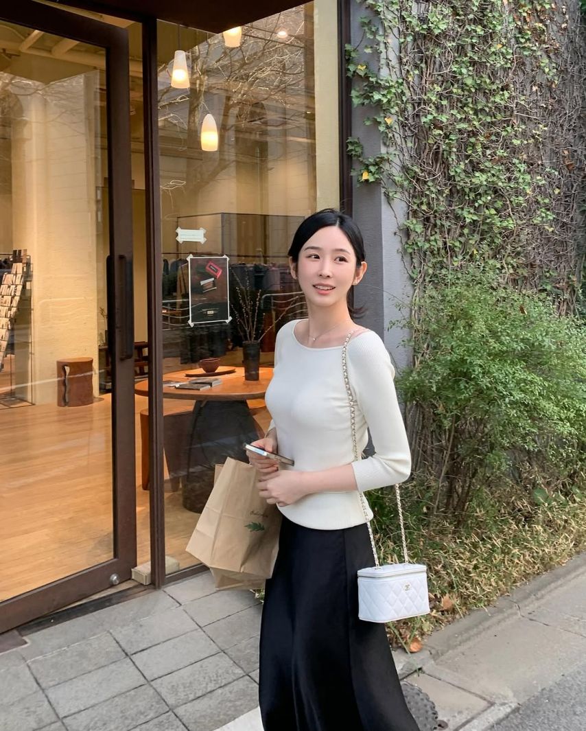 박지현