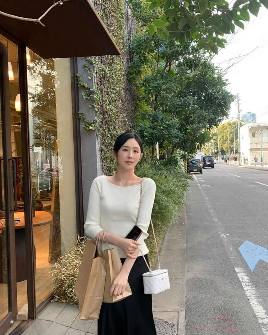 박지현