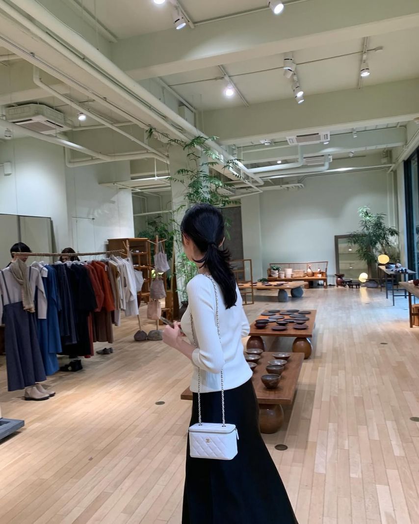 박지현