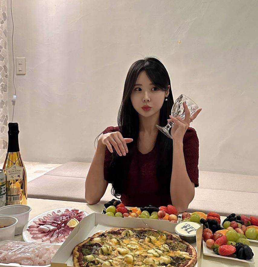 하빈