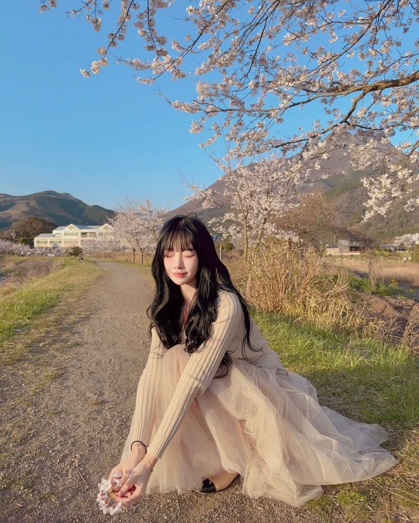 한갱