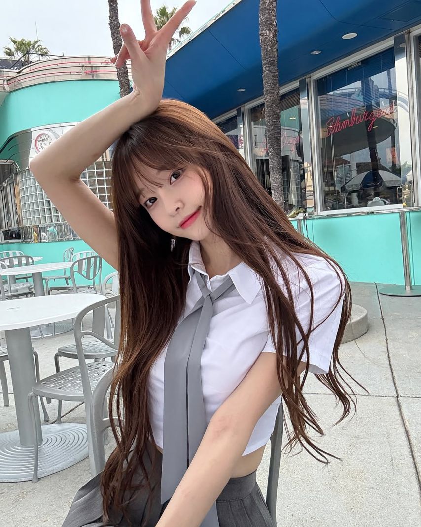 박민정