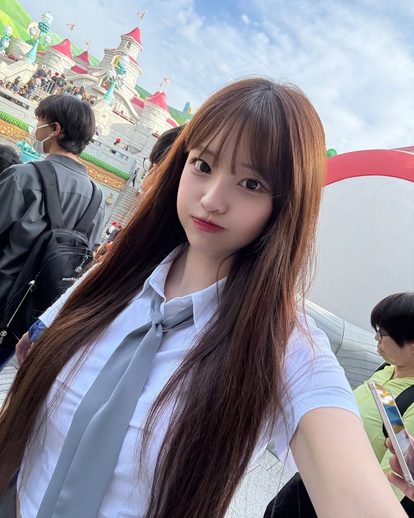 박민정