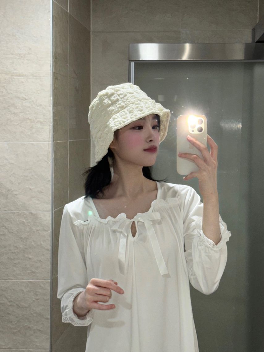 트리플에스 지연