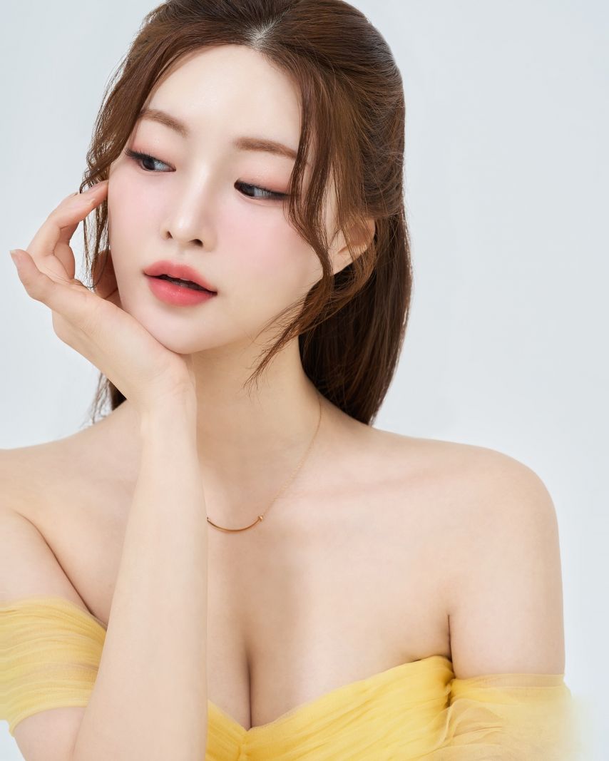 이지현