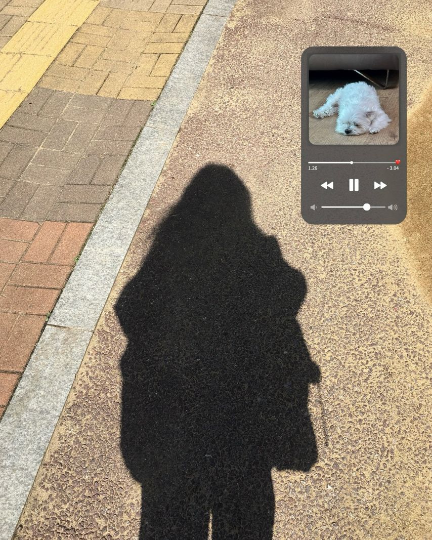로켓펀치 수윤