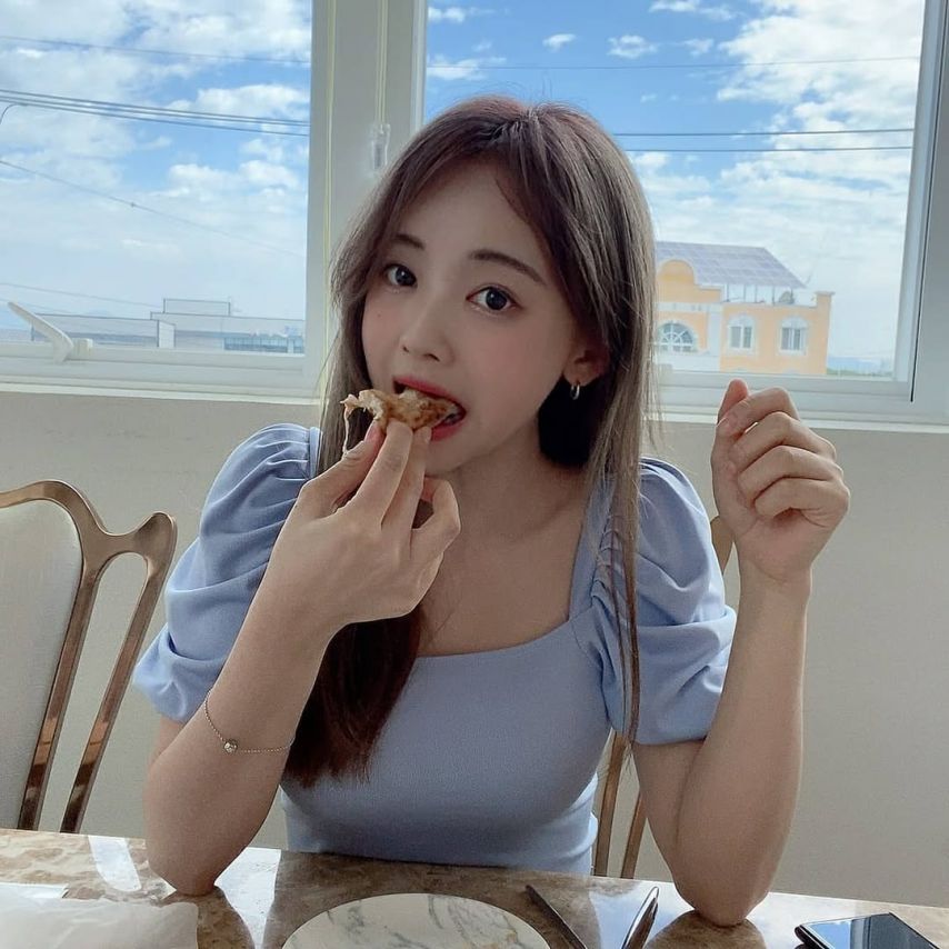 히또