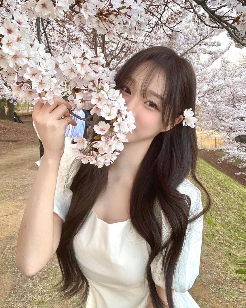 한갱