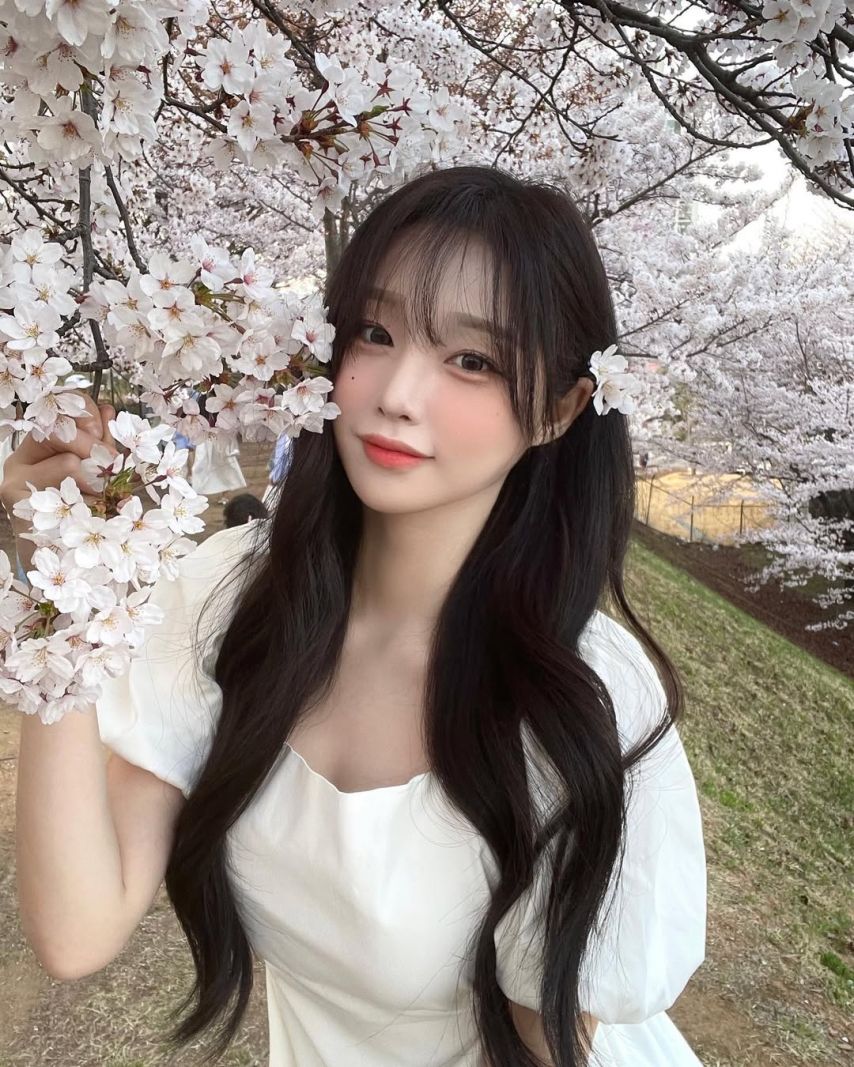 한갱