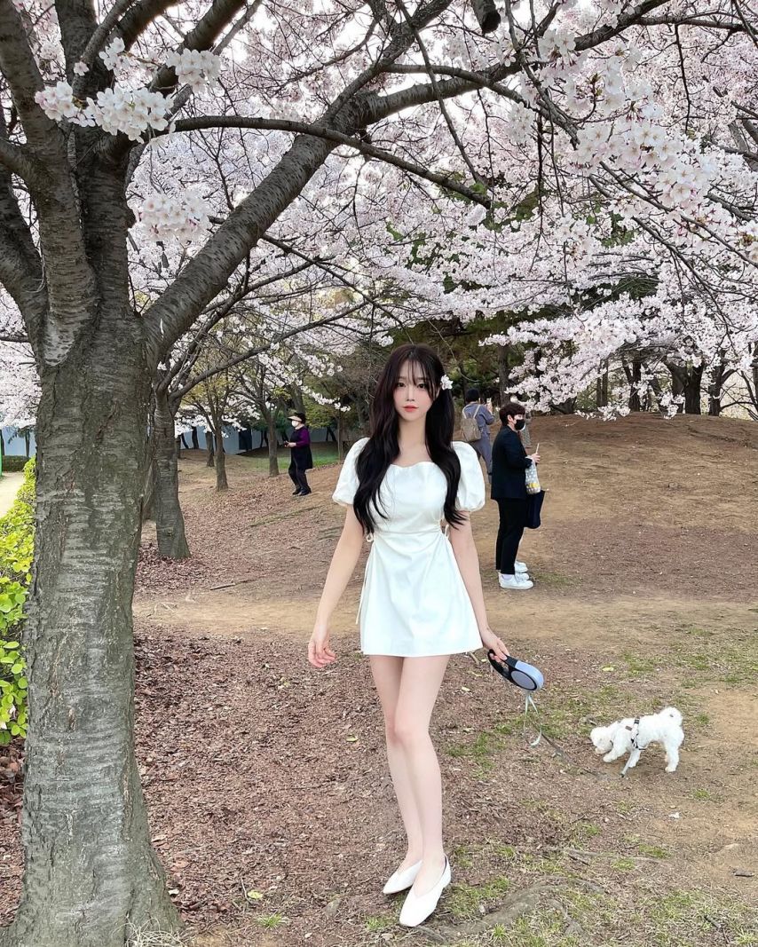 한갱