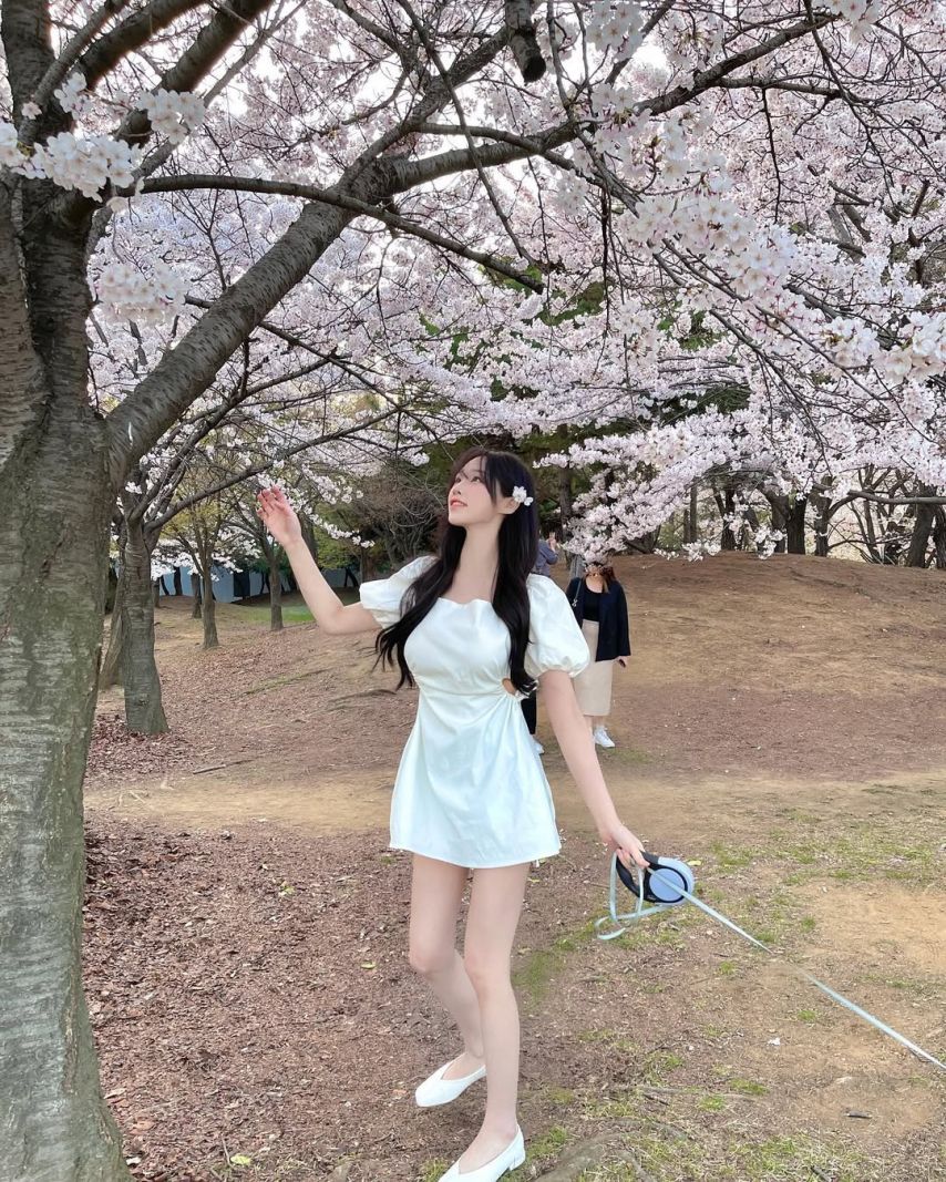 한갱