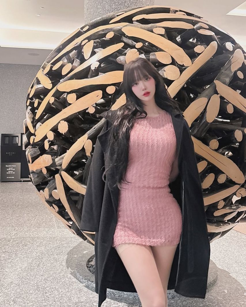 겨우디