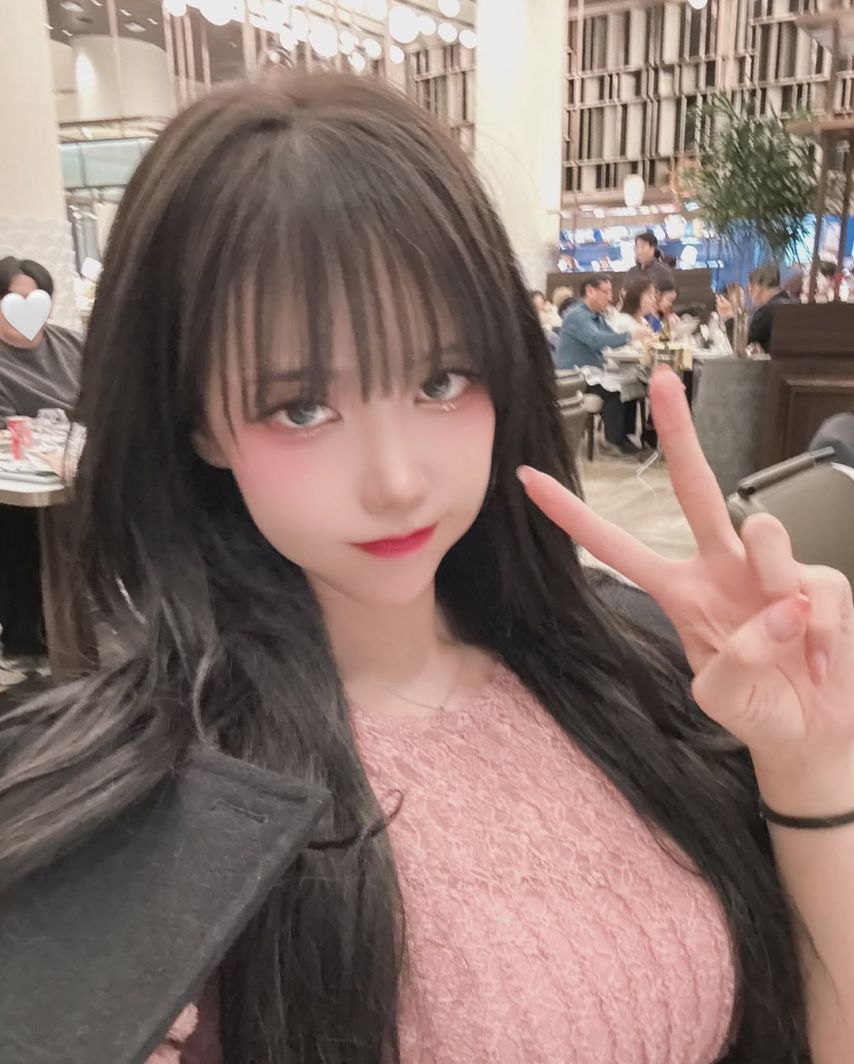 겨우디
