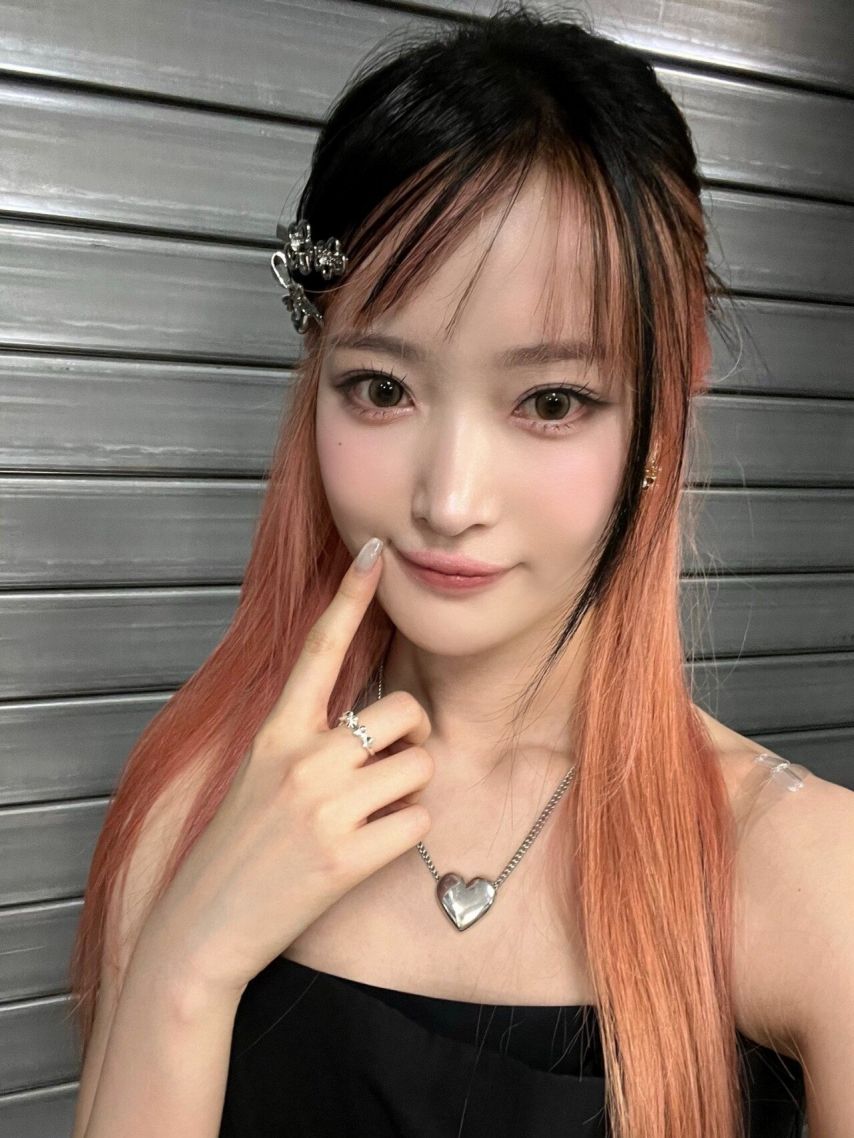 하이키 서이