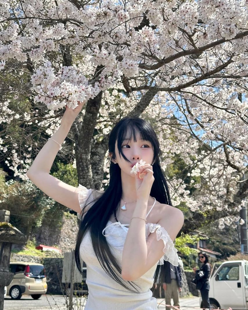 한갱