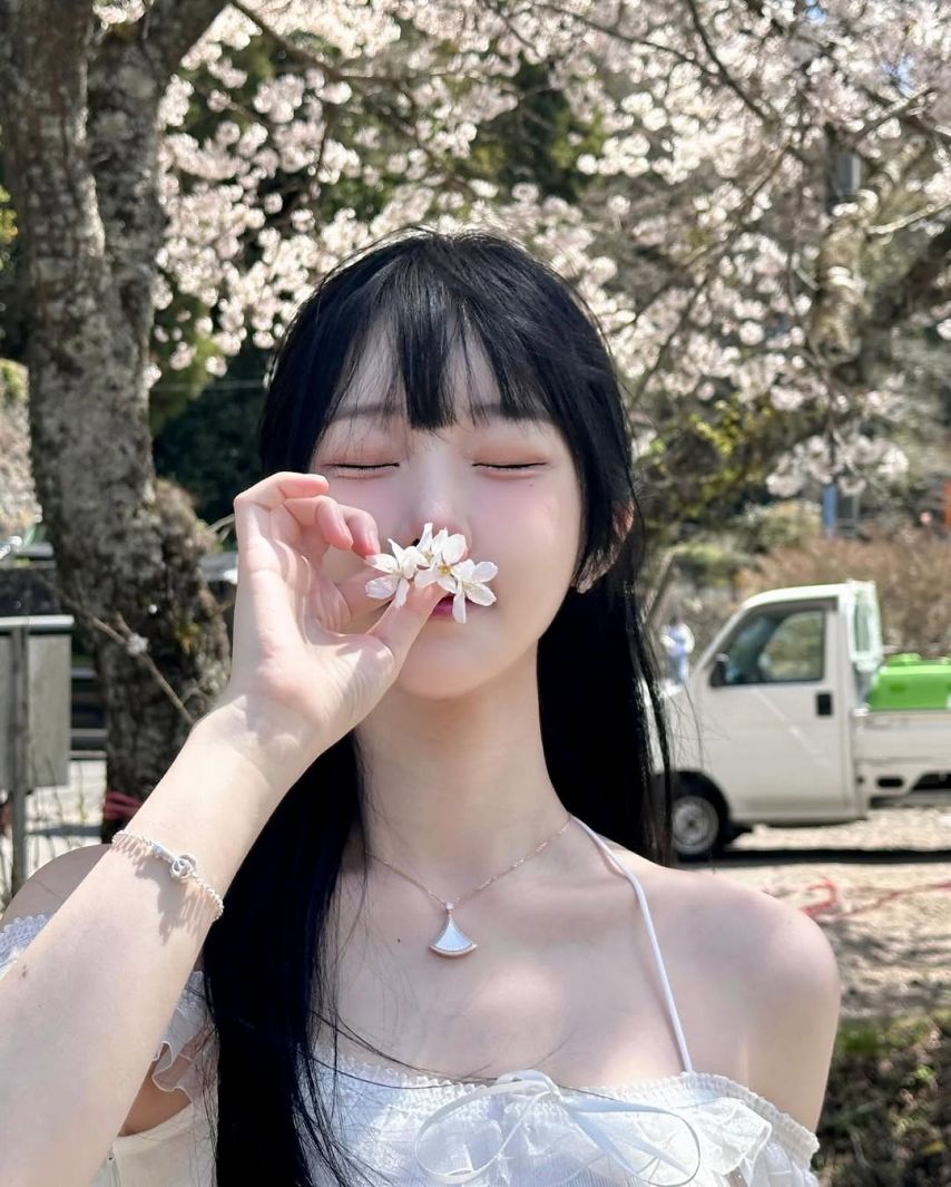 한갱
