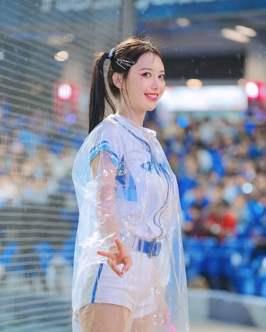 이아영