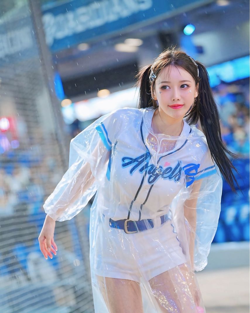 이아영
