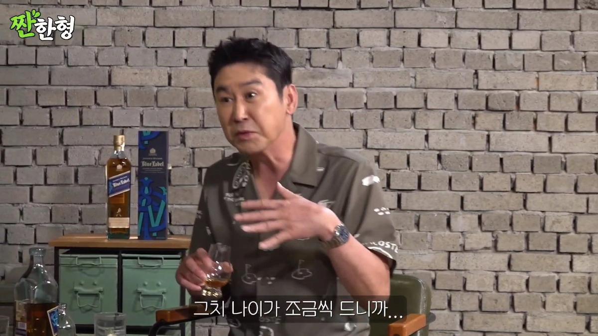 유부남들이 진짜 안타깝게 보는 결혼못한 40대 노총각의 하소연 ㅠㅠㅠ