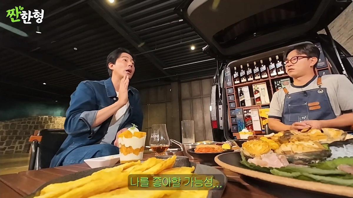 유부남들이 진짜 안타깝게 보는 결혼못한 40대 노총각의 하소연 ㅠㅠㅠ