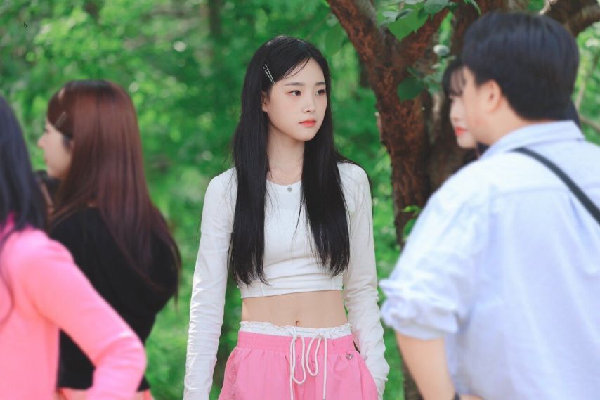 트리플에스 지연