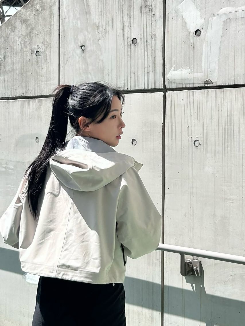 김민지 선수