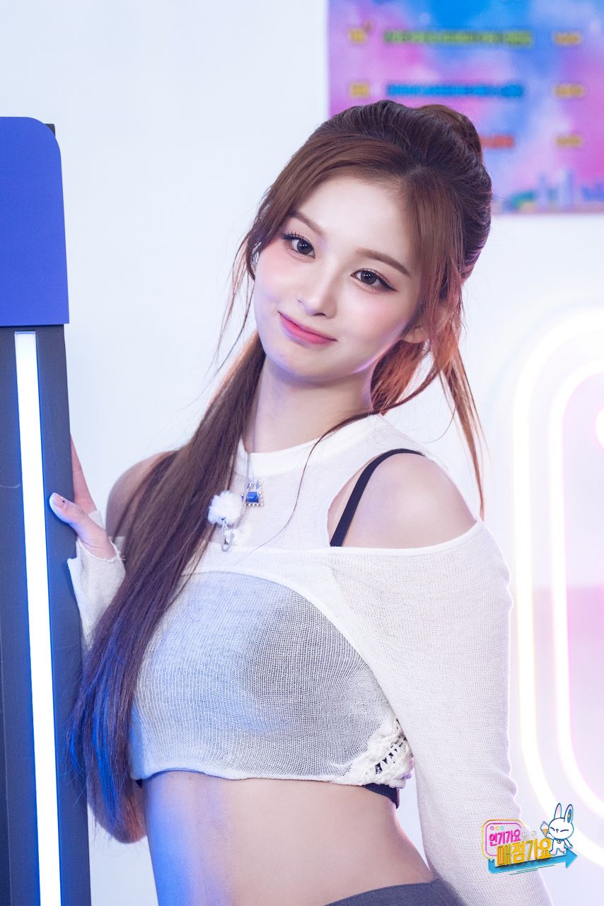 엔믹스