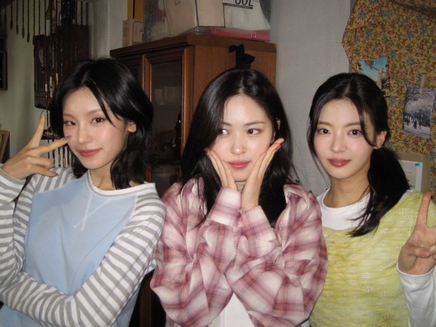 ITZY