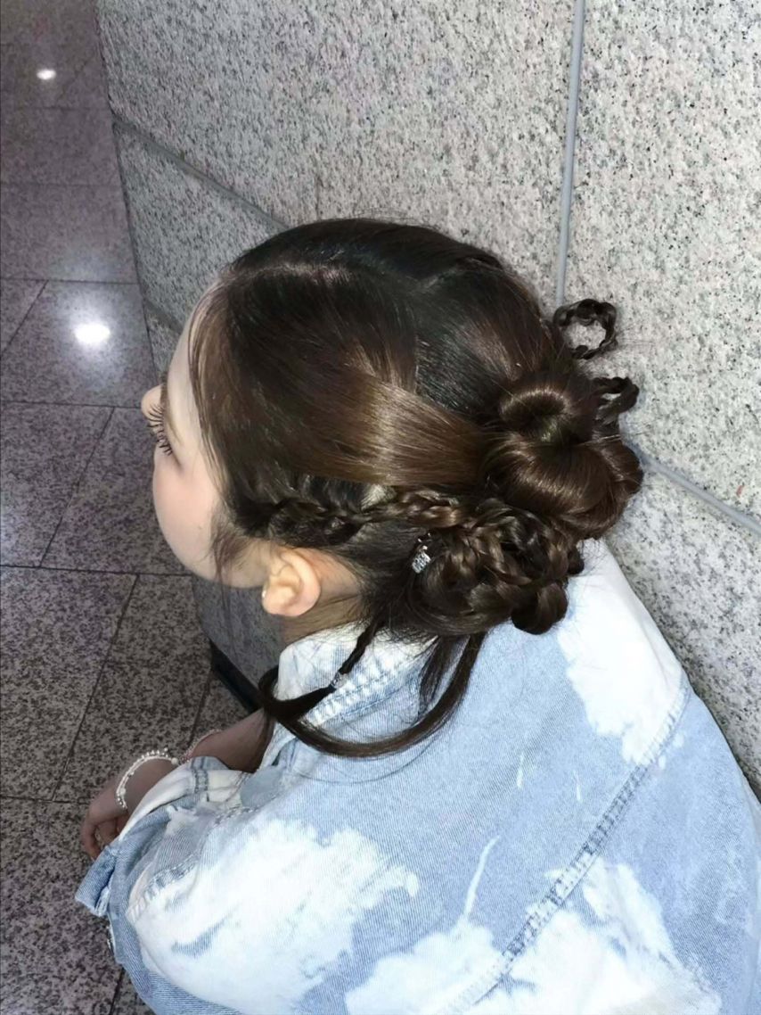 이즈나 마이