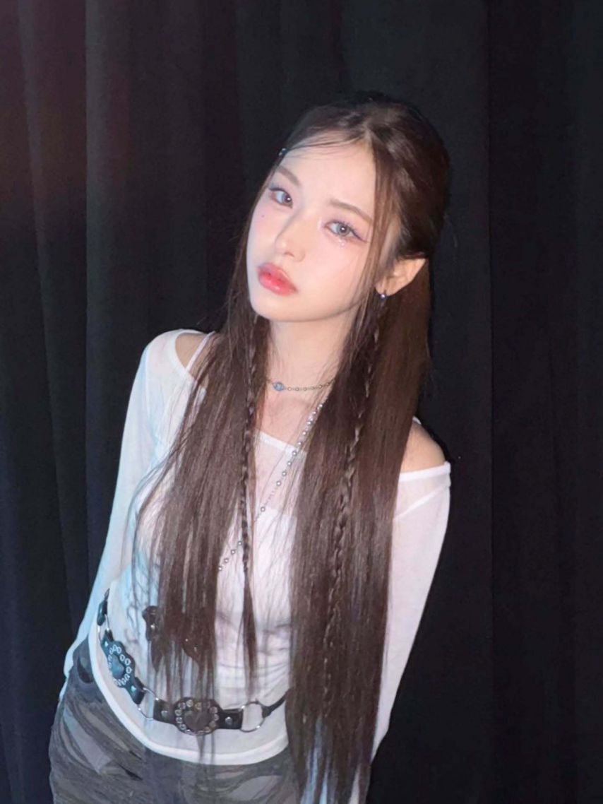 이즈나 마이