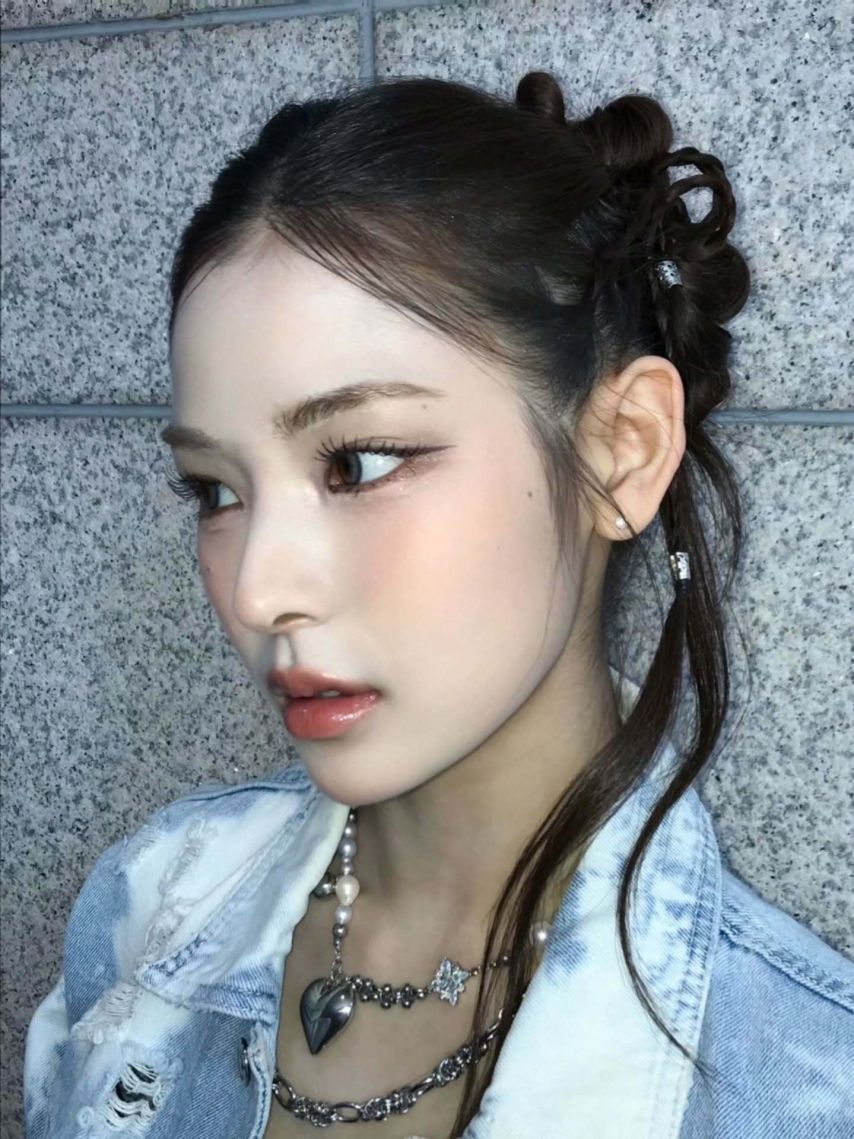 이즈나 마이
