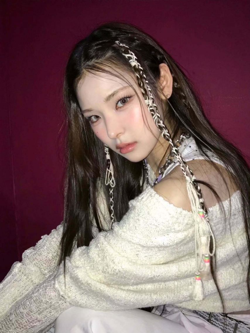이즈나 마이