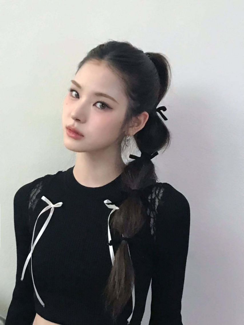 이즈나 마이