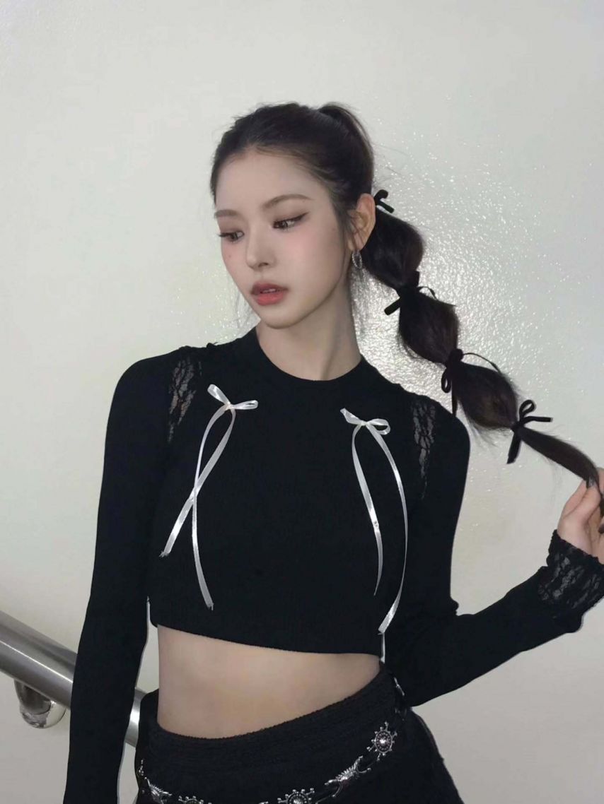 이즈나 마이