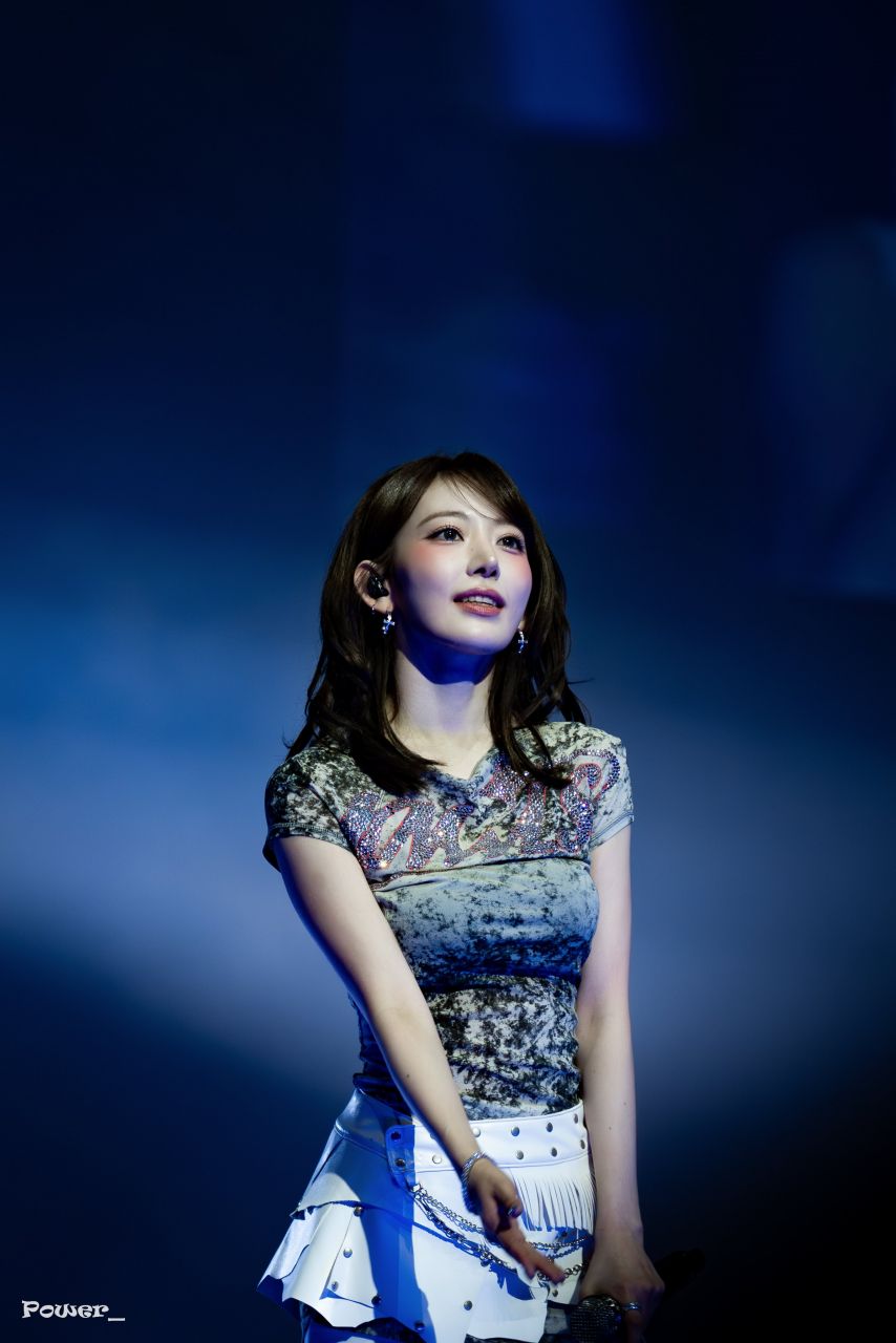 [르세라핌] 사쿠라