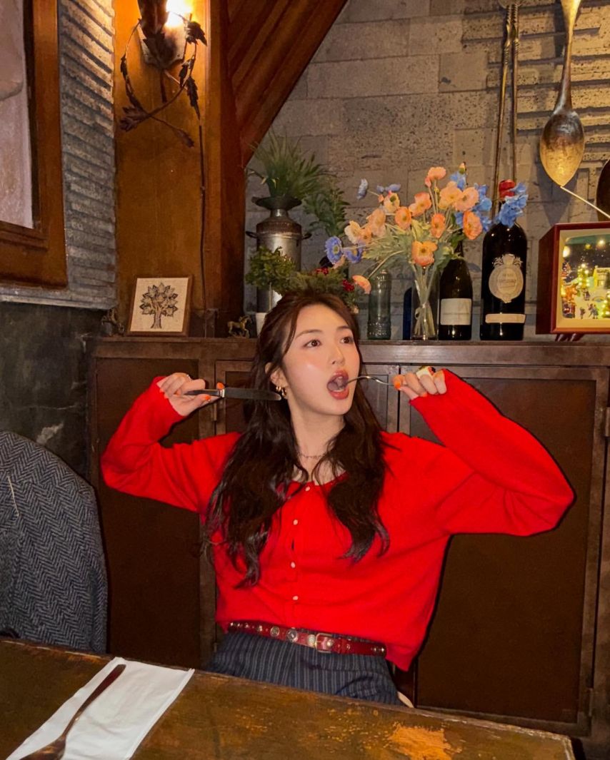 최규리
