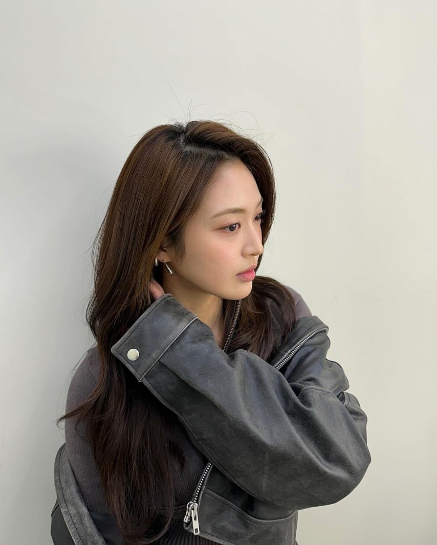 최규리