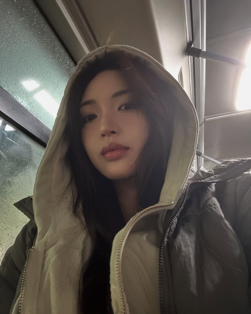 최규리