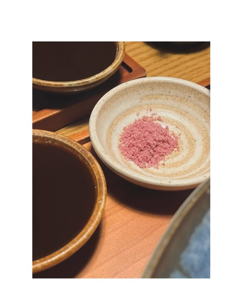 김향기 ig 프레임