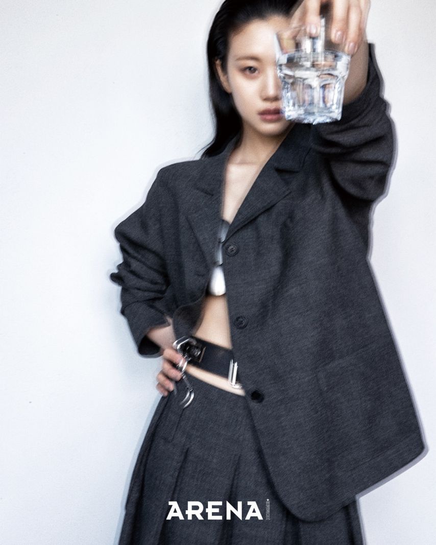 홍화연