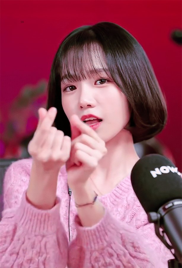 [아이즈원] 조유리  .... 2025 JOYURI FAN-CON ‘Episode 25’ Preview