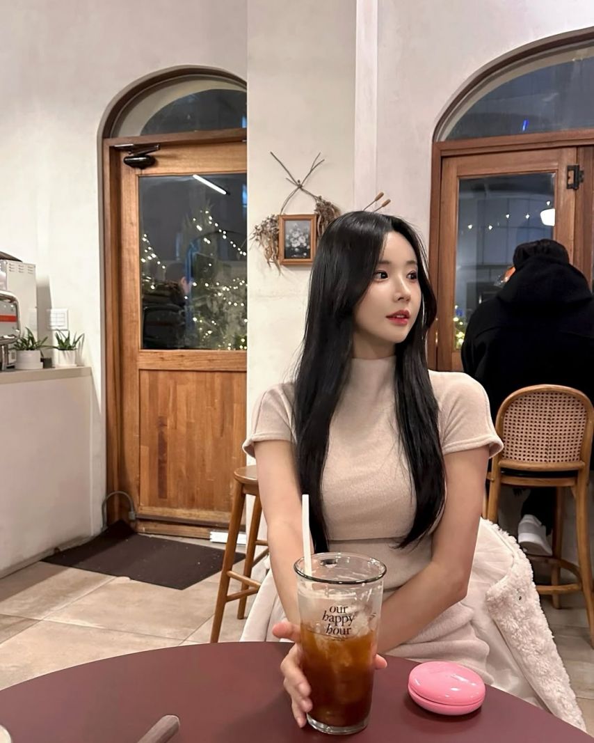 하빈