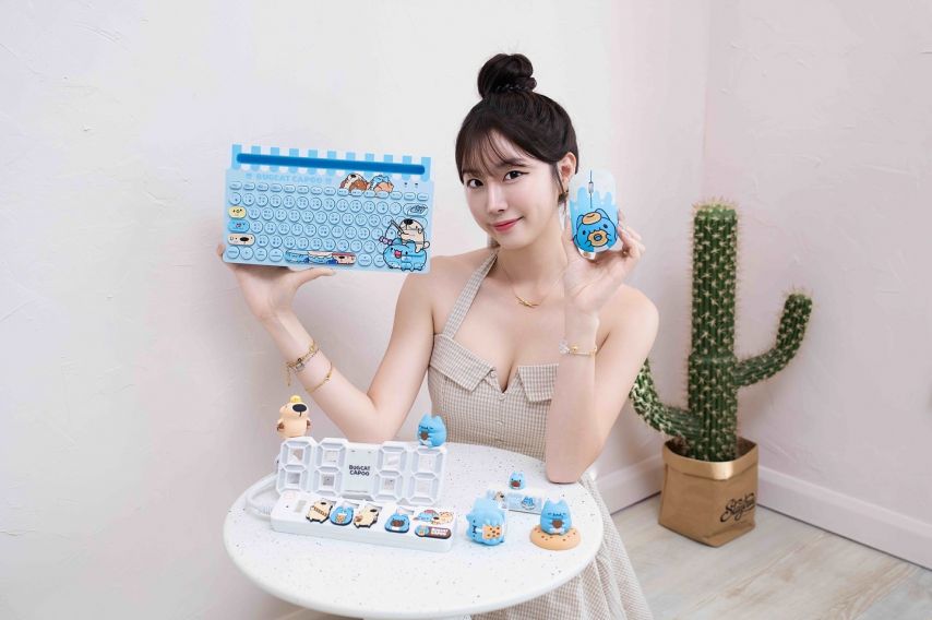 안지현