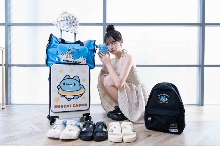 안지현