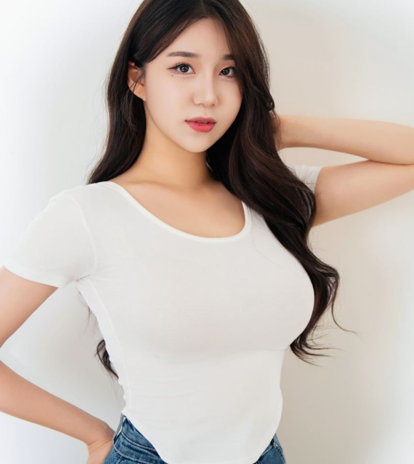 김현영 프로필