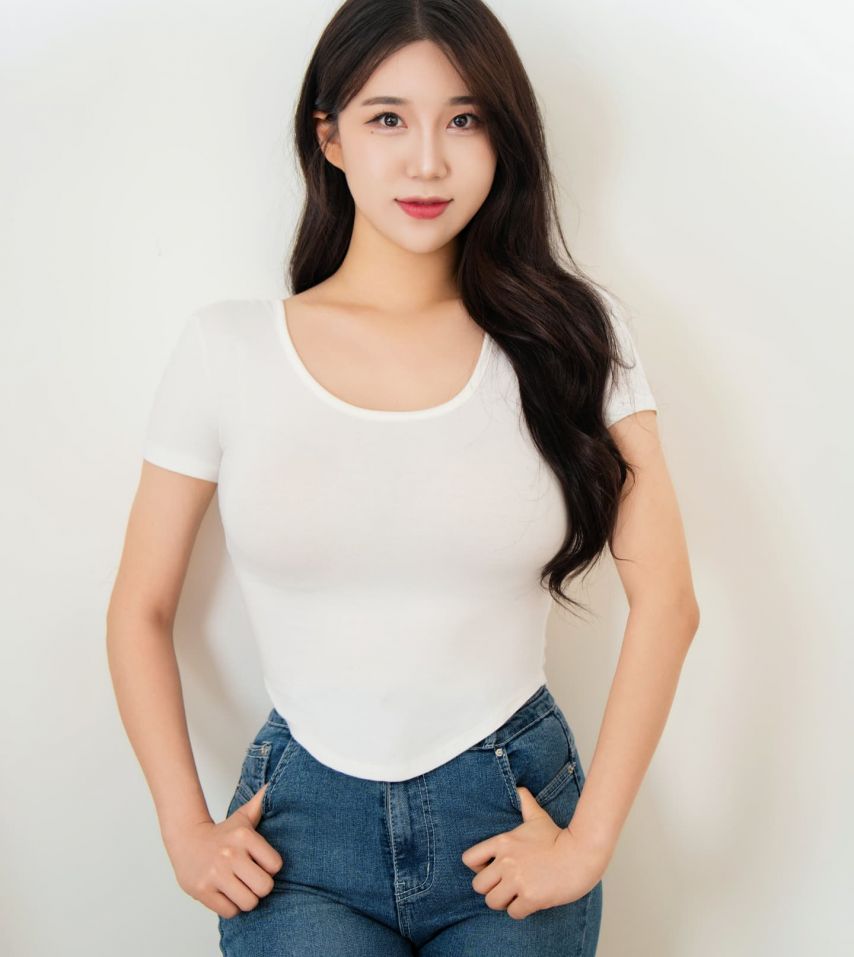 김현영 프로필