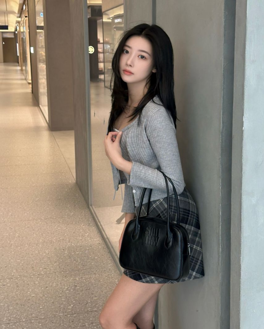 홍민하