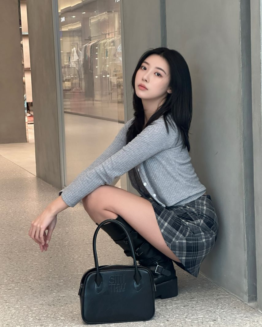 홍민하