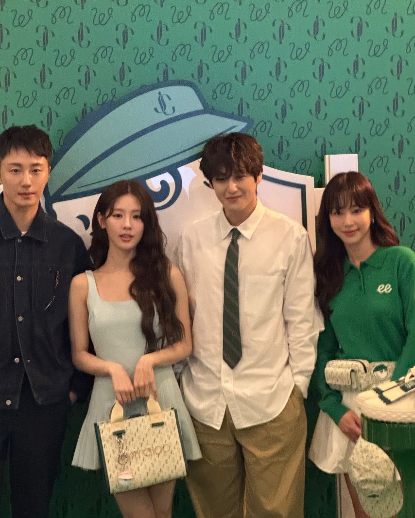 기은세