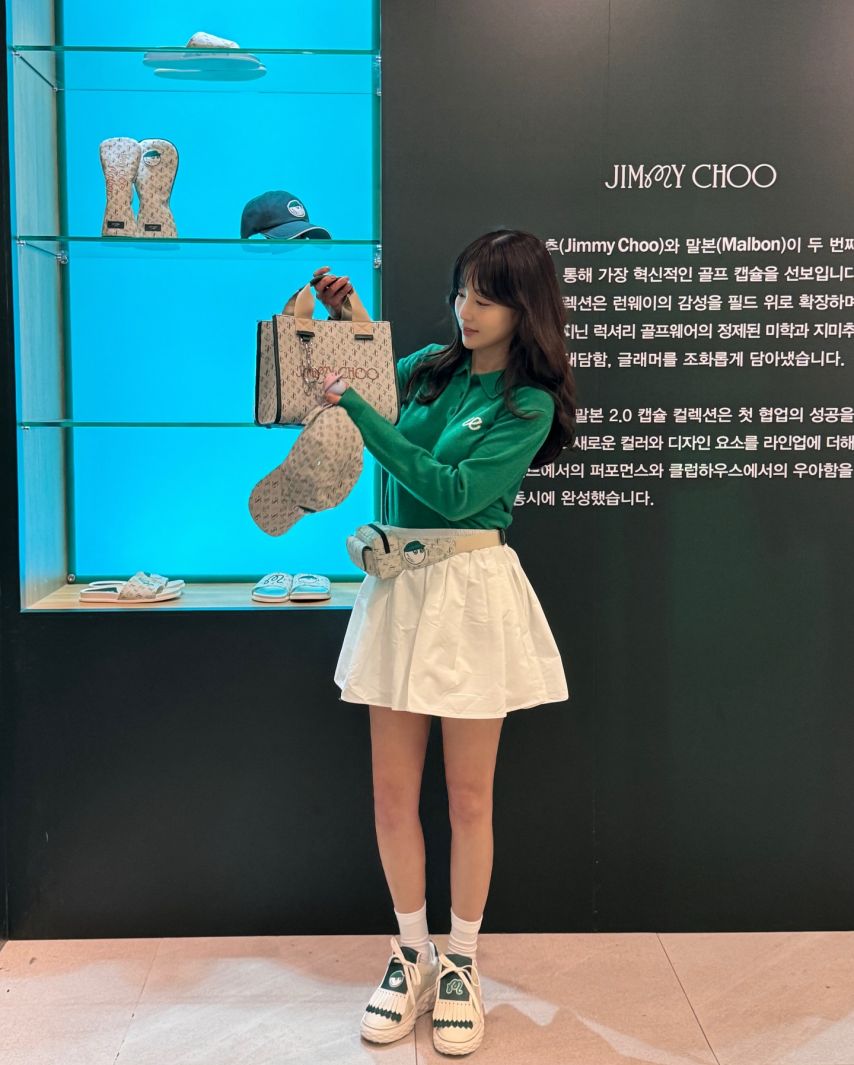 기은세